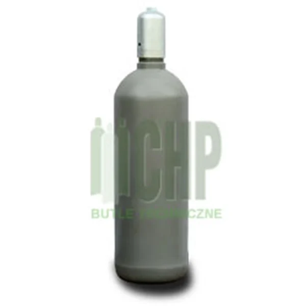 Pojemność 20,0l
