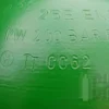 Pojemność 50l - 300bar - obrazek 4