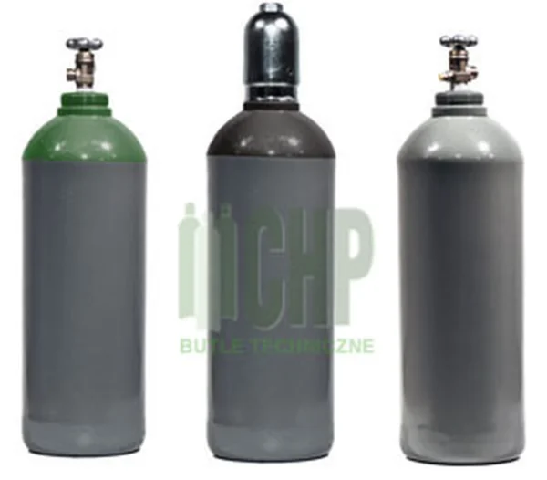 Pojemność 13,4l