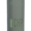 Pojemność 50l - 300bar - obrazek 3