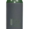 Pojemność 5l - obrazek 4