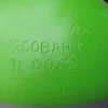 Pojemność 20,0l - obrazek 5