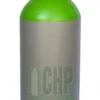 Pojemność 20,0l - obrazek 3